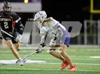 Photo from the gallery "Linfield Christian @ Centennial"