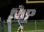 Photo from the gallery "Linfield Christian @ Centennial"
