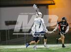 Photo from the gallery "Linfield Christian @ Centennial"
