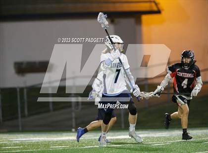 Thumbnail 3 in Linfield Christian @ Centennial photogallery.