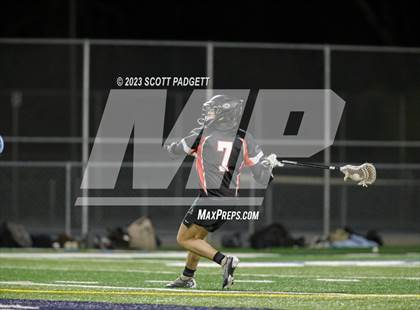 Thumbnail 1 in Linfield Christian @ Centennial photogallery.