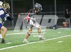 Photo from the gallery "Linfield Christian @ Centennial"