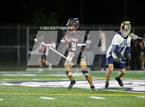 Photo from the gallery "Linfield Christian @ Centennial"
