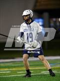Photo from the gallery "Linfield Christian @ Centennial"