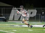 Photo from the gallery "Linfield Christian @ Centennial"