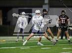 Photo from the gallery "Linfield Christian @ Centennial"