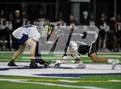 Photo from the gallery "Linfield Christian @ Centennial"