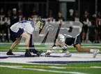 Photo from the gallery "Linfield Christian @ Centennial"