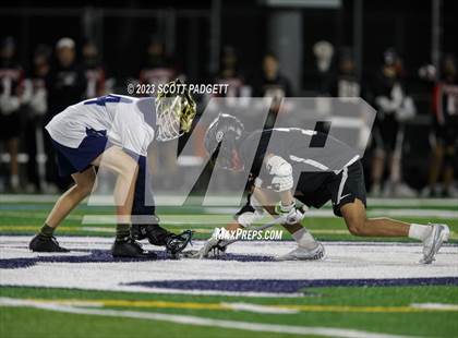 Thumbnail 1 in Linfield Christian @ Centennial photogallery.