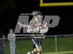 Photo from the gallery "Linfield Christian @ Centennial"