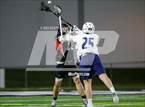 Photo from the gallery "Linfield Christian @ Centennial"