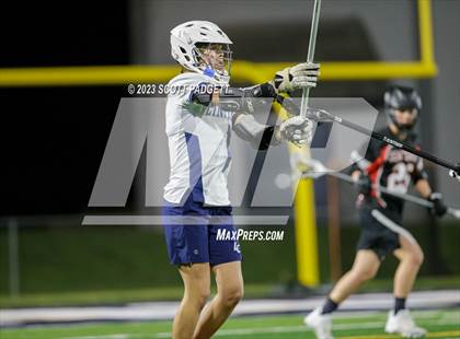 Thumbnail 3 in Linfield Christian @ Centennial photogallery.