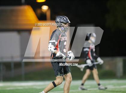 Thumbnail 2 in Linfield Christian @ Centennial photogallery.