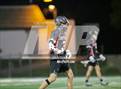 Photo from the gallery "Linfield Christian @ Centennial"