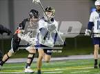 Photo from the gallery "Linfield Christian @ Centennial"