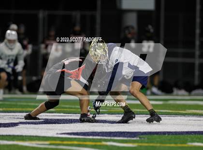 Thumbnail 1 in Linfield Christian @ Centennial photogallery.