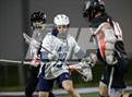 Photo from the gallery "Linfield Christian @ Centennial"