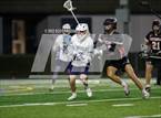 Photo from the gallery "Linfield Christian @ Centennial"