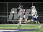 Photo from the gallery "Linfield Christian @ Centennial"