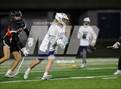 Photo from the gallery "Linfield Christian @ Centennial"