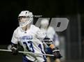 Photo from the gallery "Linfield Christian @ Centennial"