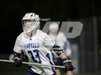 Photo from the gallery "Linfield Christian @ Centennial"