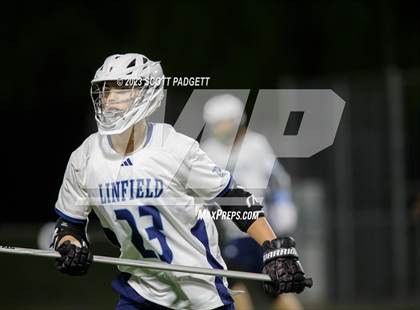 Thumbnail 1 in Linfield Christian @ Centennial photogallery.