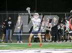 Photo from the gallery "Linfield Christian @ Centennial"