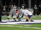 Photo from the gallery "Linfield Christian @ Centennial"
