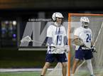 Photo from the gallery "Linfield Christian @ Centennial"