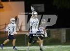 Photo from the gallery "Linfield Christian @ Centennial"