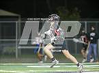 Photo from the gallery "Linfield Christian @ Centennial"