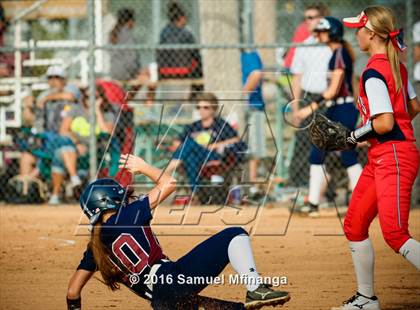 Thumbnail 3 in Millard South @ North Star photogallery.