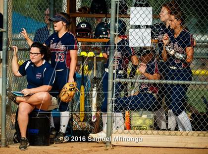 Thumbnail 3 in Millard South @ North Star photogallery.