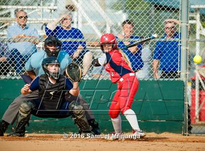 Thumbnail 1 in Millard South @ North Star photogallery.
