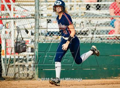 Thumbnail 1 in Millard South @ North Star photogallery.