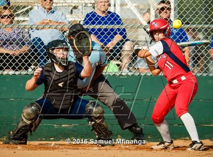 Thumbnail 3 in Millard South @ North Star photogallery.