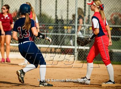 Thumbnail 2 in Millard South @ North Star photogallery.