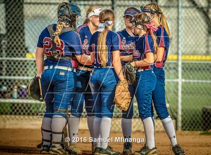Thumbnail 3 in Millard South @ North Star photogallery.