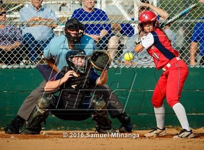 Thumbnail 3 in Millard South @ North Star photogallery.