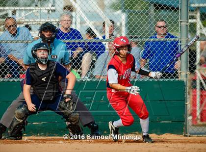 Thumbnail 2 in Millard South @ North Star photogallery.