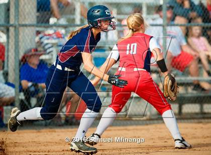 Thumbnail 1 in Millard South @ North Star photogallery.