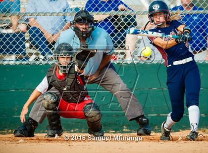 Thumbnail 1 in Millard South @ North Star photogallery.