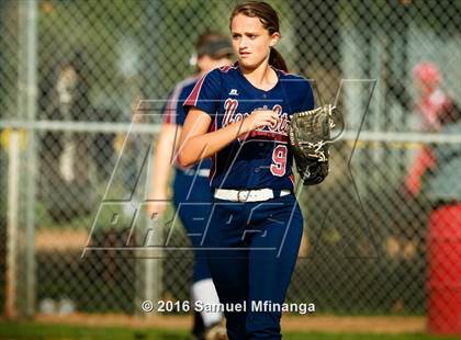 Thumbnail 2 in Millard South @ North Star photogallery.