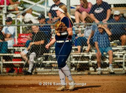 Thumbnail 3 in Millard South @ North Star photogallery.