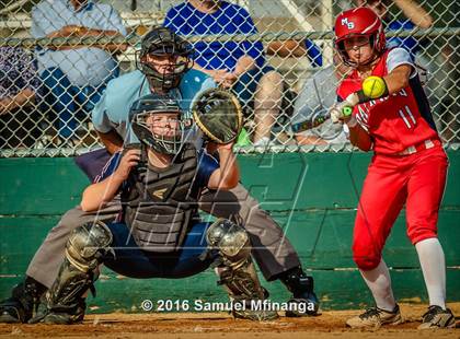 Thumbnail 1 in Millard South @ North Star photogallery.