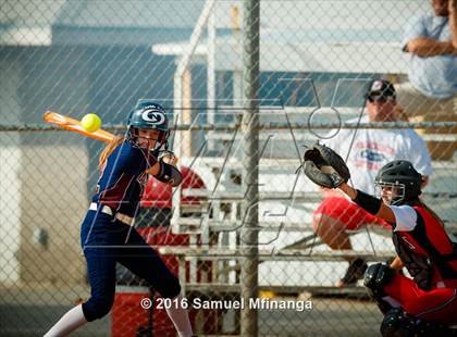 Thumbnail 1 in Millard South @ North Star photogallery.