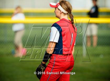 Thumbnail 3 in Millard South @ North Star photogallery.