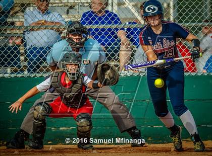 Thumbnail 1 in Millard South @ North Star photogallery.