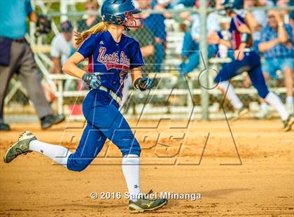 Thumbnail 1 in Millard South @ North Star photogallery.